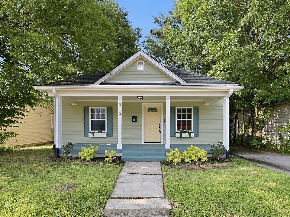 1st image of 416 Dowd St