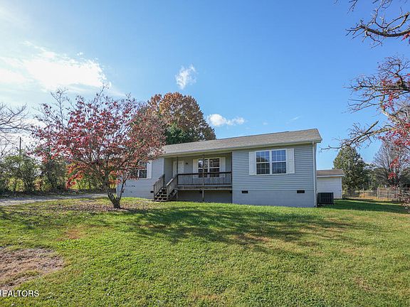 2nd image of 3124 Kerrway Ln