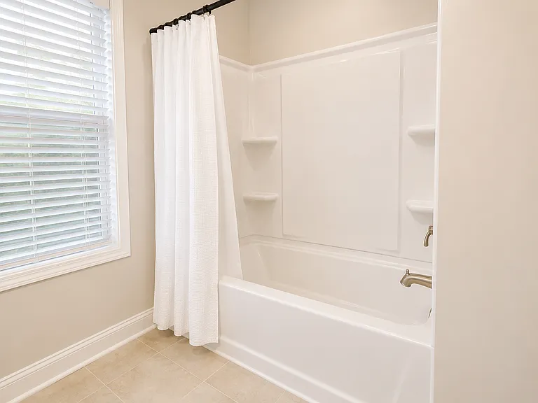660 Scarlet Baby Dr — Photo 14