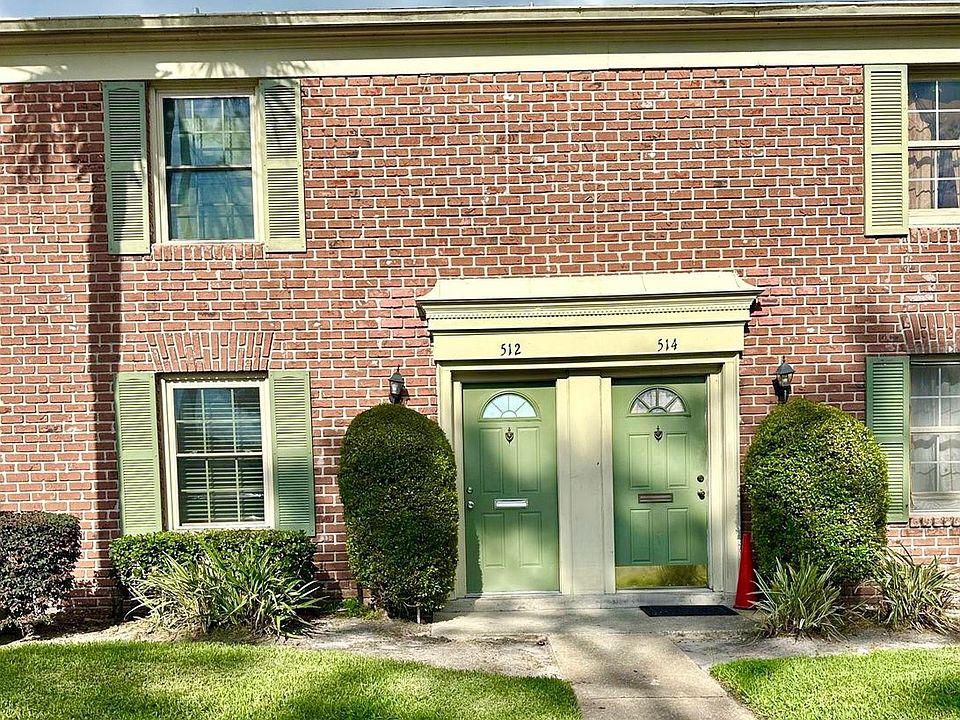 1st image of 512 Georgetown Dr