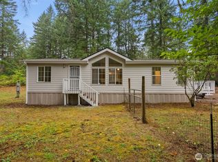3814 174th Ave NW, Lakebay, WA 98349