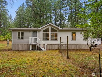 3814 174th Avenue NW, Lakebay, WA, 98349