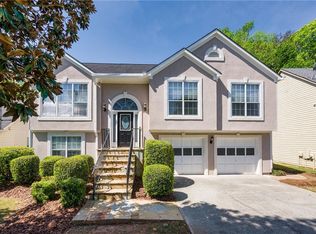 3140 Ennfield Ln, Duluth, GA 30096