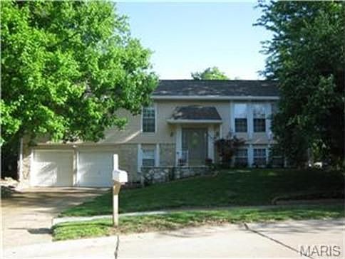 1st image of 13263 Gateroyal Dr