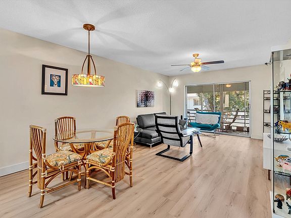 3rd image of 2501 W Golf Boulevard #234