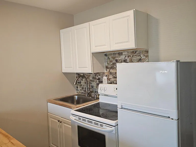 26 Mays Landing Rd #8 — Photo 4