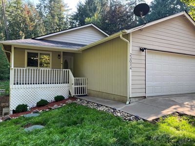 22034 Bluewater Dr SE, Yelm, WA, 98597