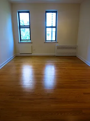 Rented by City & Suburban | media 1