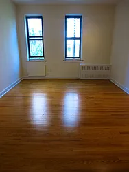 Rented by City & Suburban