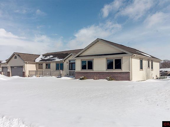 2nd image of 905 Melwood Ct