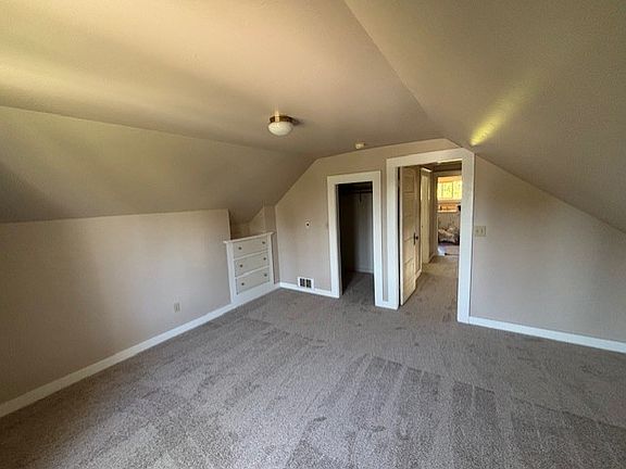 3rd image of 7349 Jones Ave NW