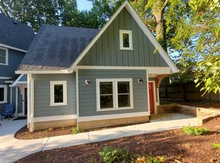 1508 Sharon Dr #B, Silver Spring, MD 20910