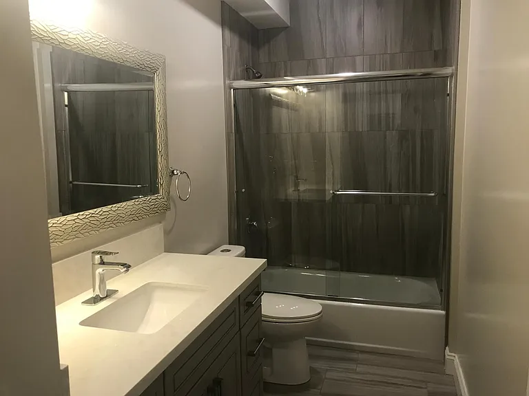 5302 Cleon Ave #106 — Photo 14