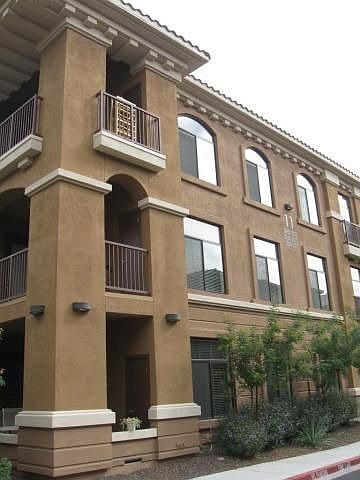 1st image of 11640 N Tatum Blvd Unit 2072