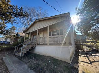 2602 Ripple Rd, Dallas, TX 75241