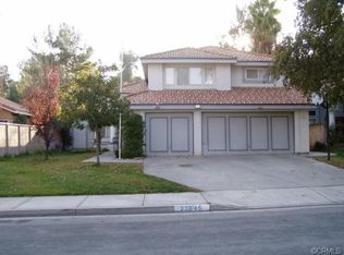 23645 Cadenza Dr, Murrieta, CA 92562