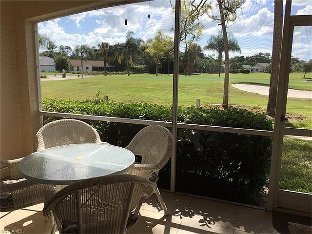 1st image of 1070 Woodshire Ln APT E104