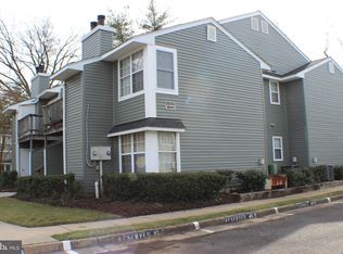 8645 Beekman Pl SUITE 45A, Alexandria, VA 22309
