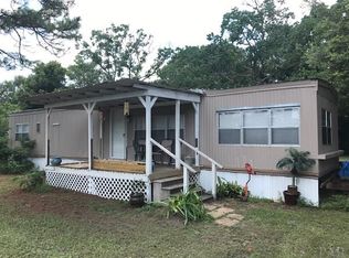 1001 Colbert Ave, Perdido Key, FL 32507