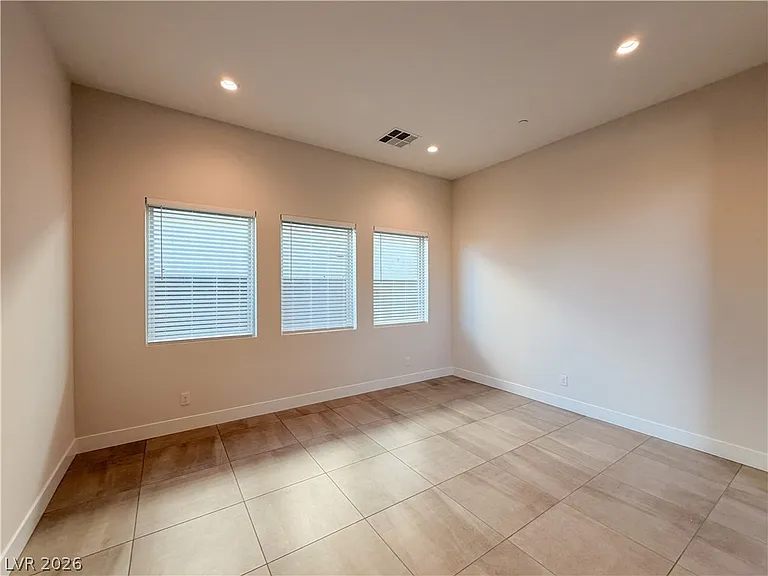 10761 Canyon Bloom Dr — Photo 33