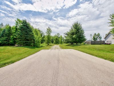 0 Leora Ln, Jackson, MI, 49201