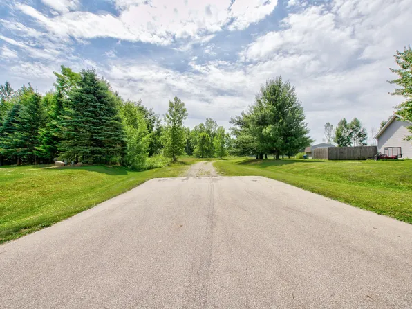 0 Leora Ln, Jackson, MI 49201