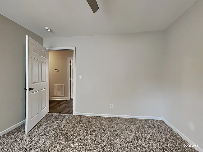 1217A Martin Luther King Jr Ave — Photo 13
