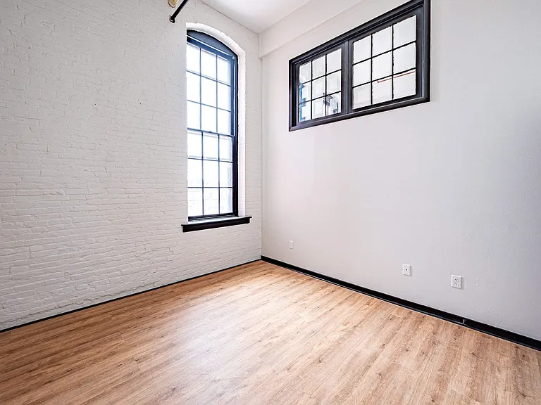 The Lofts on Marion — Photo 21