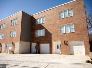 3114 A Byberry Rd, Philadelphia, PA 19154