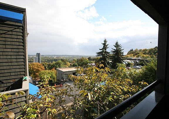 2nd image of 3701 SW Condor Ave APT H1