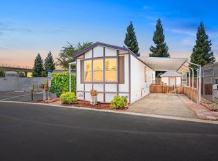 6213 Stagecoach Dr, Sacramento, CA 95842