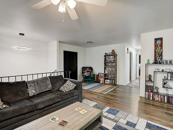 2nd image of 2786-2788 Lyman Ln