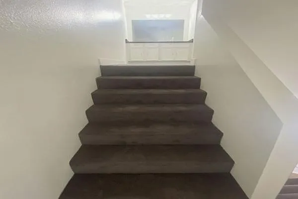 Woodbridge Apartment Homes — Photo 13