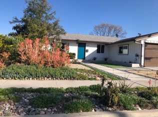 4481 Rolfe Rd, San Diego, CA 92117