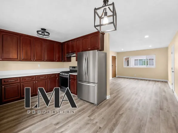 4317 W 120th St APT C, Hawthorne, CA 90250