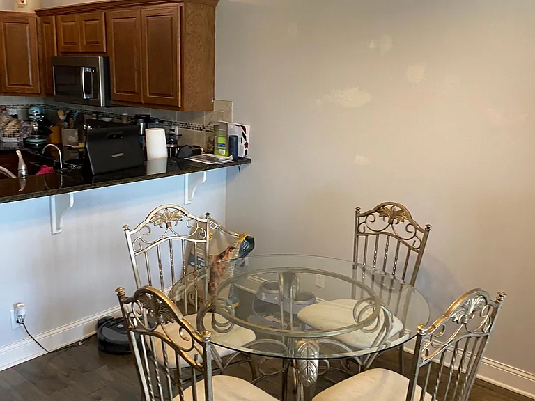 3108 King Ridge Ct — Photo 11