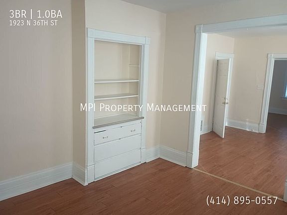 5th image of 1923 N 36th St