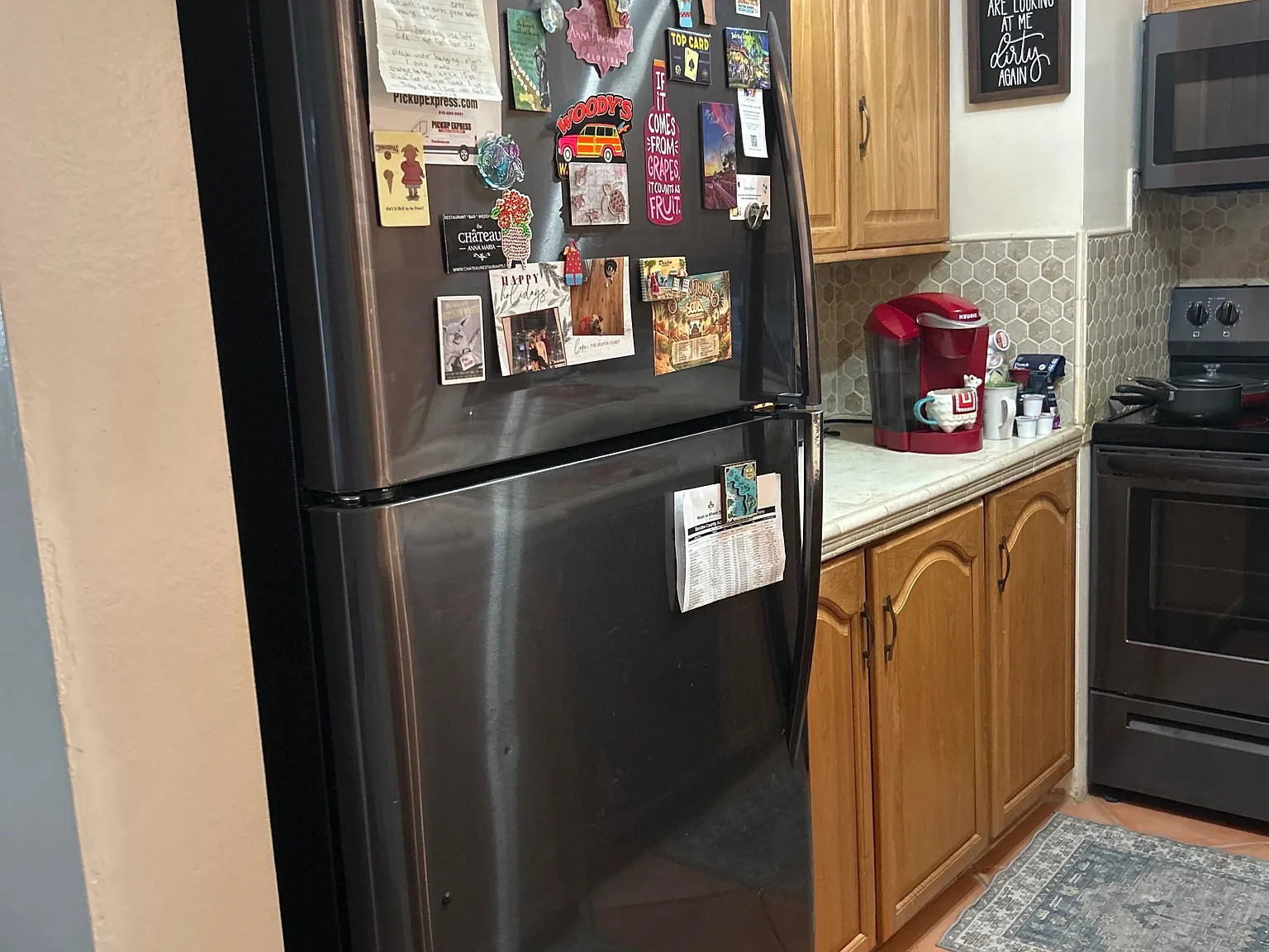 1 bed, 1.0 bath, 962 sqft, $1,135 — Photo 3