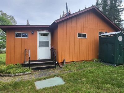 5152 W Birch Isle Rd, Duluth, MN, 55803