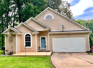 3248 Monans Rill Cv, Hernando, MS 38632