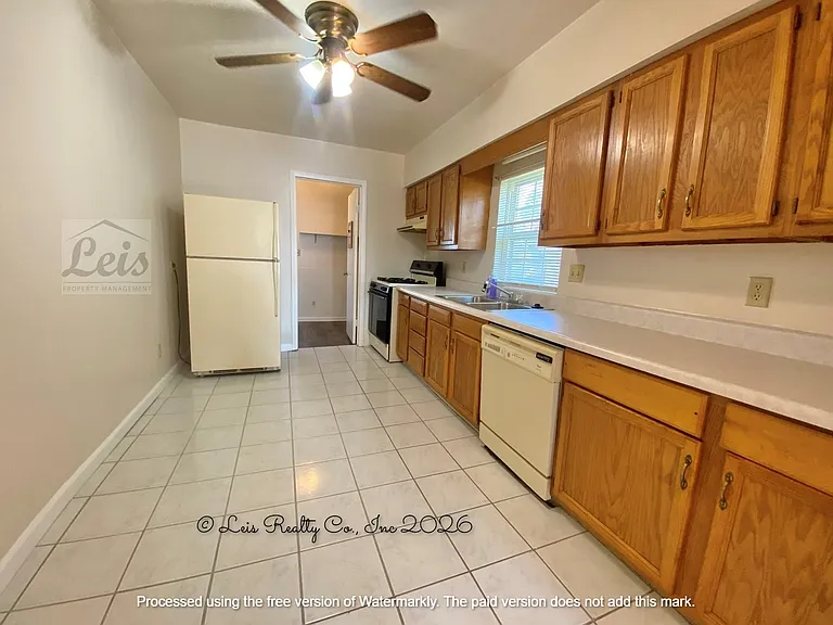 113 Orchard Ave — Photo 3