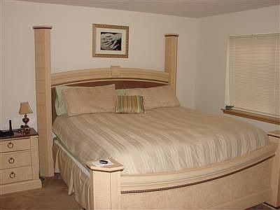 5th image of 20412 86th Avenue Ct E