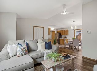 1225 Alameda St, Fort Collins, CO 80521