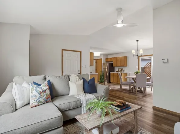 1225 Alameda St, Fort Collins, CO 80521