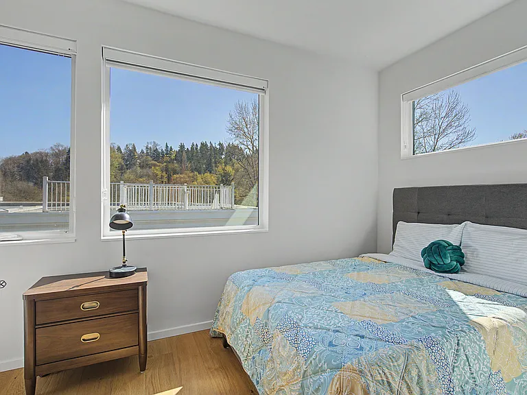 17342 Bothell Way NE #A — Photo 20