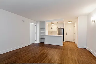 Rented by Mirador Real Estate