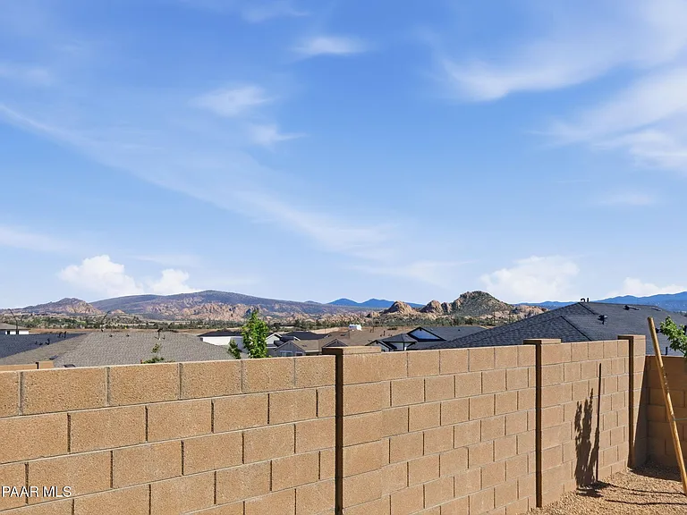1223 Prairie Dog Trl — Photo 24