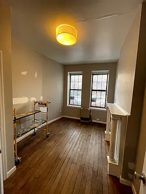 Rented by Rental Solutions Inc | media 15