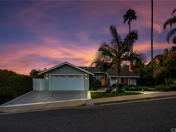 25191 Via Piedra Blanca, Laguna Niguel, CA 92677