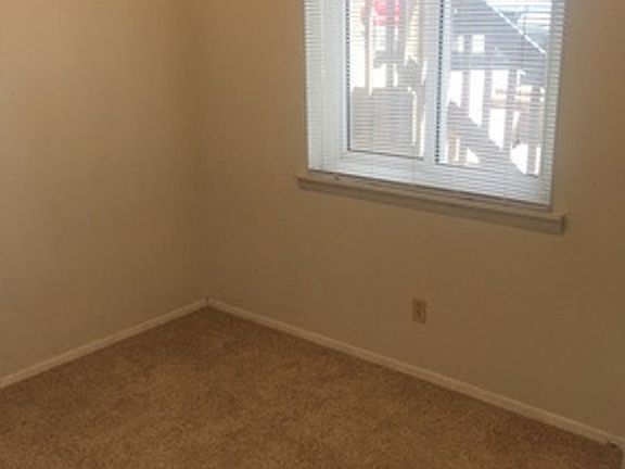 5th image of 1415 E Gibbon St #1415